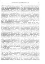 giornale/RAV0068495/1911/unico/00000429