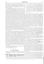 giornale/RAV0068495/1911/unico/00000430