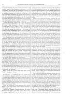 giornale/RAV0068495/1911/unico/00000431