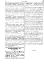 giornale/RAV0068495/1911/unico/00000432