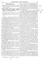 giornale/RAV0068495/1911/unico/00000433