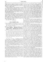 giornale/RAV0068495/1911/unico/00000434