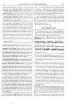 giornale/RAV0068495/1911/unico/00000435