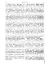 giornale/RAV0068495/1911/unico/00000436