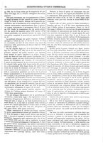 giornale/RAV0068495/1911/unico/00000437