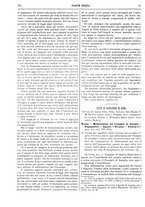 giornale/RAV0068495/1911/unico/00000438