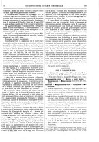 giornale/RAV0068495/1911/unico/00000439