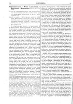 giornale/RAV0068495/1911/unico/00000440