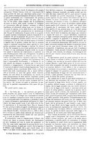 giornale/RAV0068495/1911/unico/00000441
