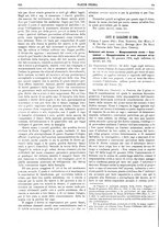giornale/RAV0068495/1911/unico/00000442
