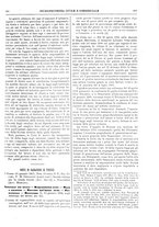 giornale/RAV0068495/1911/unico/00000443