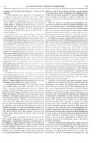 giornale/RAV0068495/1911/unico/00000445