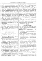 giornale/RAV0068495/1911/unico/00000447