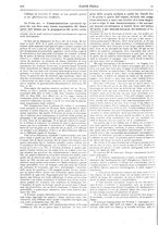 giornale/RAV0068495/1911/unico/00000448