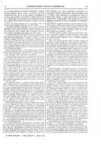 giornale/RAV0068495/1911/unico/00000449