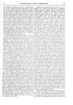 giornale/RAV0068495/1911/unico/00000451