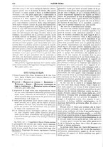 giornale/RAV0068495/1911/unico/00000452