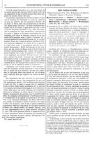 giornale/RAV0068495/1911/unico/00000453