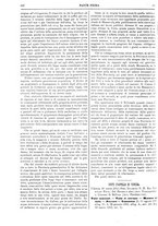 giornale/RAV0068495/1911/unico/00000454