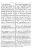 giornale/RAV0068495/1911/unico/00000461