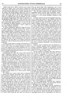 giornale/RAV0068495/1911/unico/00000463
