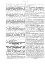 giornale/RAV0068495/1911/unico/00000464