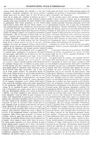 giornale/RAV0068495/1911/unico/00000467