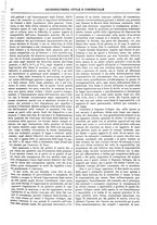 giornale/RAV0068495/1911/unico/00000469