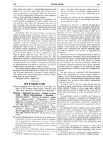 giornale/RAV0068495/1911/unico/00000470