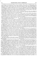 giornale/RAV0068495/1911/unico/00000471