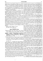 giornale/RAV0068495/1911/unico/00000472