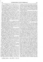 giornale/RAV0068495/1911/unico/00000473