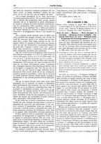 giornale/RAV0068495/1911/unico/00000474
