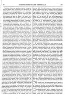giornale/RAV0068495/1911/unico/00000475