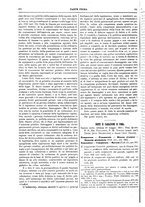 giornale/RAV0068495/1911/unico/00000476