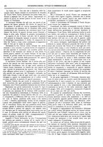 giornale/RAV0068495/1911/unico/00000477