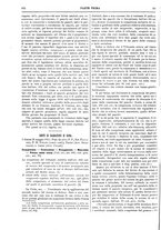giornale/RAV0068495/1911/unico/00000478