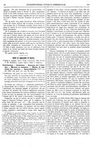 giornale/RAV0068495/1911/unico/00000479