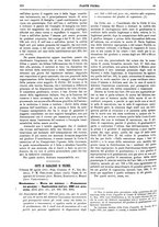 giornale/RAV0068495/1911/unico/00000480