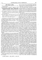 giornale/RAV0068495/1911/unico/00000481