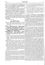 giornale/RAV0068495/1911/unico/00000482