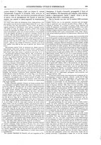 giornale/RAV0068495/1911/unico/00000483