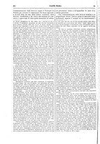 giornale/RAV0068495/1911/unico/00000484