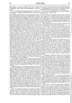 giornale/RAV0068495/1911/unico/00000486