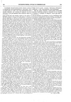 giornale/RAV0068495/1911/unico/00000487