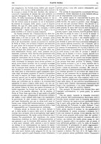 giornale/RAV0068495/1911/unico/00000488