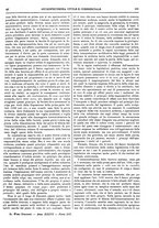 giornale/RAV0068495/1911/unico/00000489