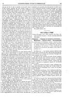 giornale/RAV0068495/1911/unico/00000491