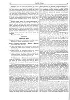 giornale/RAV0068495/1911/unico/00000494