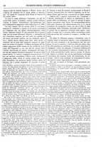 giornale/RAV0068495/1911/unico/00000495